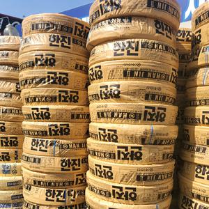 XL관 엑셀관 1롤 15A -80m,100m 배관제품 엑셀파이프 엑셀부속