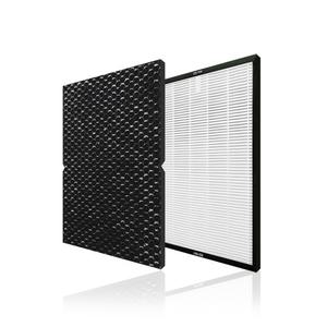 위닉스 마스터 필터 호환 CAF-K0S3 AMSM993-IWK