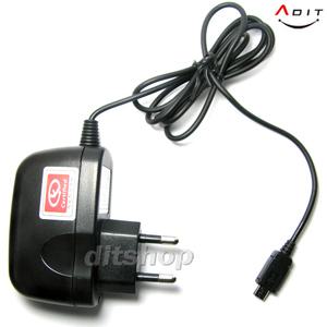 USB충전기 충전케이블 핸드폰 데이터 데이타 충전기 젠더 케이블