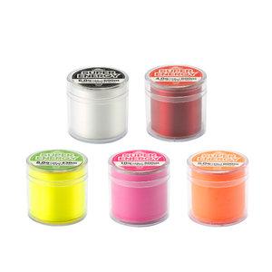 버클리 슈퍼에너지2 600m 모노라인 나일론 낚시줄