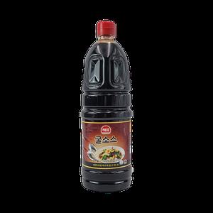 사조대림 사조해표 굴소스 2kg