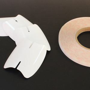 3M 정품 자동차 PPF 보호필름 / 도어컵 / 도어엣지