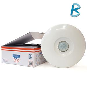 BK전자 비케이전자 스마트온 재실감지기 SI-13