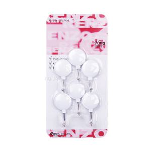 우일 바둑알행거 -H 행거 걸이용품