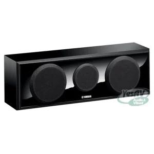 야마하 NS-C150 센터 스피커(하이파이 오디오 패시브 매장 카페 북셀프)