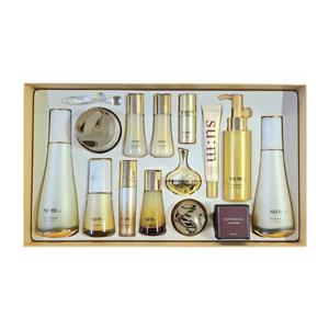 숨 로시크숨마 4종 기획세트