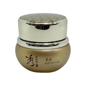 수려한 본 탄력 아이크림 25ml 주름개선