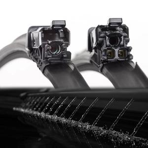 볼보 더뉴 XC60 매직비젼 와이퍼 워셔액 스프레이 열선 전기 히팅 순정호환