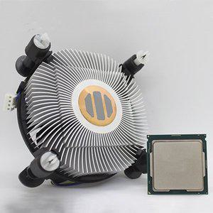 [에스투씨엔아이]인텔 코어i7-11세대 11700 (로켓레이크S)(벌크+동판쿨러)