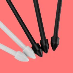 갤럭시 탭 펜촉 S펜 교체형 볼펜심 갤탭 S6 Lite S7 S7+ 노트 10 10+ 라미 알스타 모나미 갤럭시북 프로360