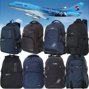 제노바 빅백팩 여행가방 여행백팩 다용도 배낭 트레킹 등산 캠핑 학생 큰가방 기내반입 캐리어