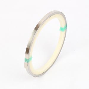 니켈 플레이트 0.12mmX5mmX10M 스폿 용접 리튬전지 18650 배터리 리튬배터리 니켈판