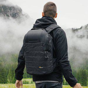 [로우프로] 프로택틱 백팩 450 AW II (재활용소재/그린라인)