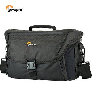 [로우프로] 카메라백 노바 200 AW II