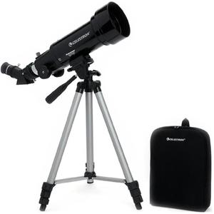 썬포토정품 셀레스트론 Travel scope 70mm 천체망원경