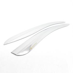 오토크로바 스타리아 크롬 썬바이저2P E065