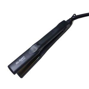 [제이큐]예스뷰티 전문가용 매직기 YB-2600