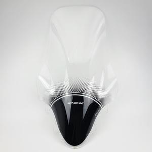 PCX2021년식 국산 80CM 윈드스크린