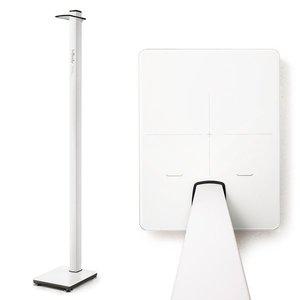 [인바디] 자동 신장 체중계 BSM270 키측정기 디지털 전자 신장계