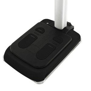 [인바디] 자동 신장 체중계 BSM330 키측정기 디지털 전자 신장계