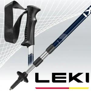 이글 등산스틱 3단 1세트 지팡이 트레킹폴 노르딕워킹