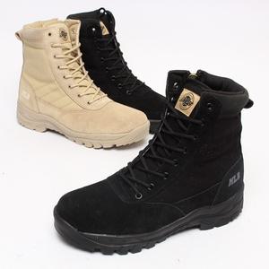 대신cmydo 스왓트 사막워커/남성군화/캐주얼워커/남성워카/가죽 세무워카