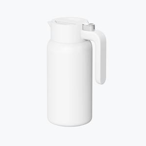 샤오미 보온 주전자 1.8L