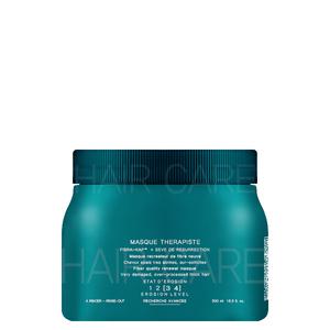 [케라스타즈]마스크 테라피스테 500ml