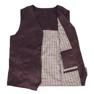 [제이큐]발열조끼골드 아이스뱅크 95호 889-2346