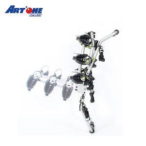 [기타]아트원2021 3대용 자전거캐리어 중대형RV전용 파일럿3