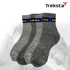 남성 등산양말 기능성 남자 장목 두꺼운 스포츠 작업 양말 겨울 아웃도어 등산