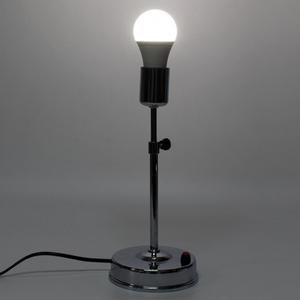 갓없는 전등 높이조절식(LED고급형)