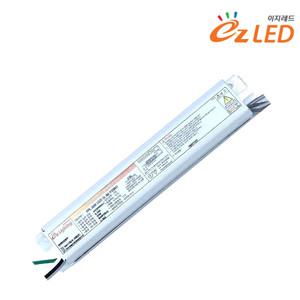 선일일렉콤 FPL 형광등 55W 2등용 안정기