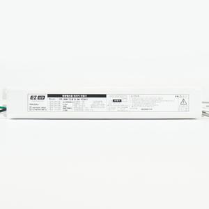 선일일렉콤 FPL 형광등 36W 1등용 안정기