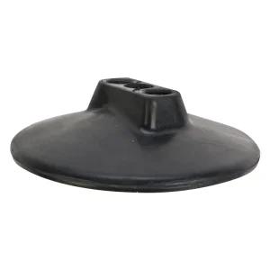 오레인 드리블 멀티 플레이트 베이스_고정고무판(NSO-R779) 낱개