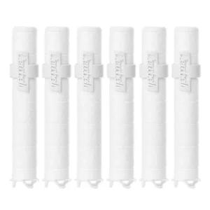 샤워애 세디먼트필터 6개 녹물 이물질 제거