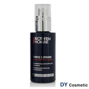 비오템 옴므 포스 수프림 유스 아키텍트 세럼 50ml/에센스