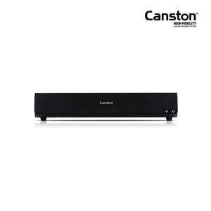캔스톤 Canston H300 SoundTable 사운드바