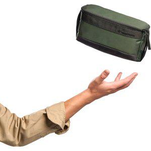 [맨프로토] Street Tech Organizer (MS2-TO)