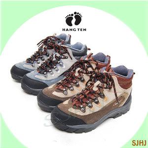 행텐	마운틴 등산화/군청색,밤색,자주색/내구성 좋은 등산화/내일 산에 갈때 머 신지...