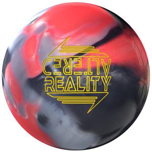 공인구 900글로벌 얼터드 리얼리티 소프트볼링공 Altered Reality 볼링볼 훅볼 커브볼 하이퍼포먼스