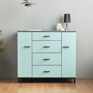 [다오름]나다운 LPM 1000광폭 서랍수납장 주방수납장 조리대