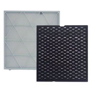 [필터온]삼성공기청정기 CFX-H101D 큐브 필터SET