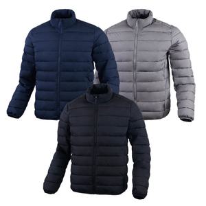 울트라 라이트 웰론 초경량 패딩 /잠바/패딩점퍼/경량