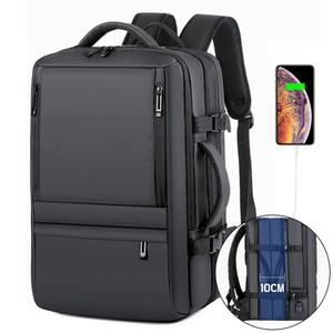 뉴엔 남자가방 여행용 노트북 백팩 직장인 대학생 학생가방 P25