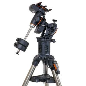 셀레스트론 CELESTRON  CGE PRO MOUNT/정품