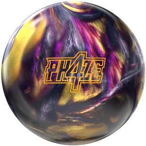 공인구 스톰 페이즈 4 소프트볼링공 Phaze IV/볼링 볼링볼 훅볼 커브볼 스톰볼 페이지4 용품 아대 가방