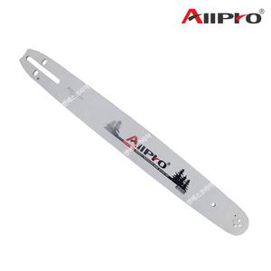 엔진톱 가이드바 범용 로라바 18인치 20번 36날 롤러바 체인톱 전기톱 기계톱 제노아 허스크바나외