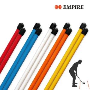 엠파이어 골프 얼라이먼트스틱
