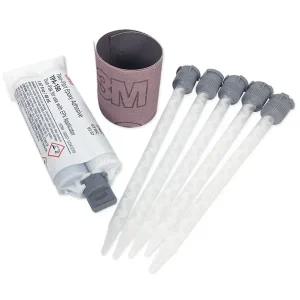 3M TPA150 전기공사용 2액형 에폭시 접착제 47.3g